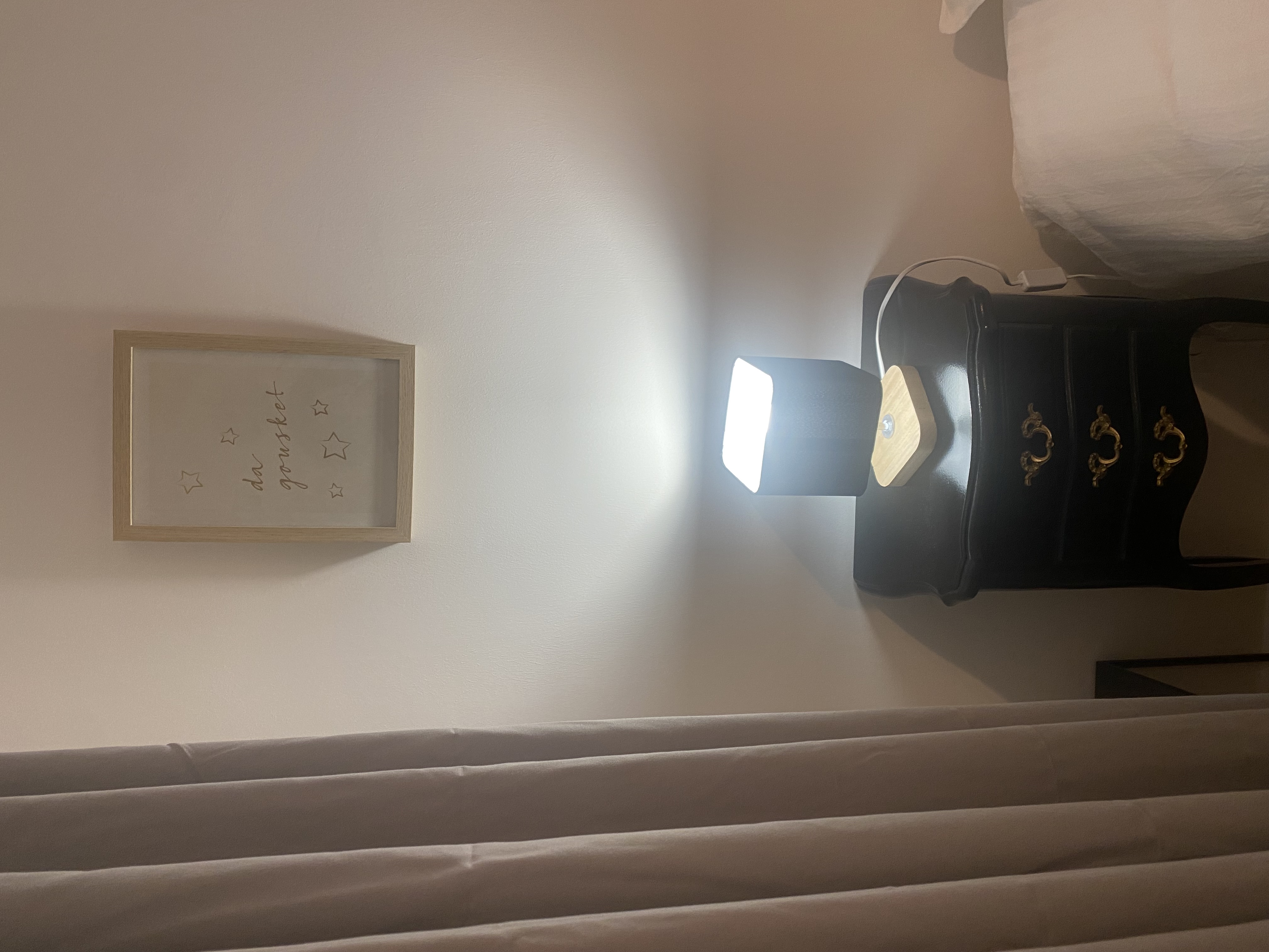 Appartement dune 2