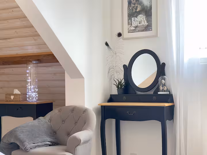Vue Mer 3