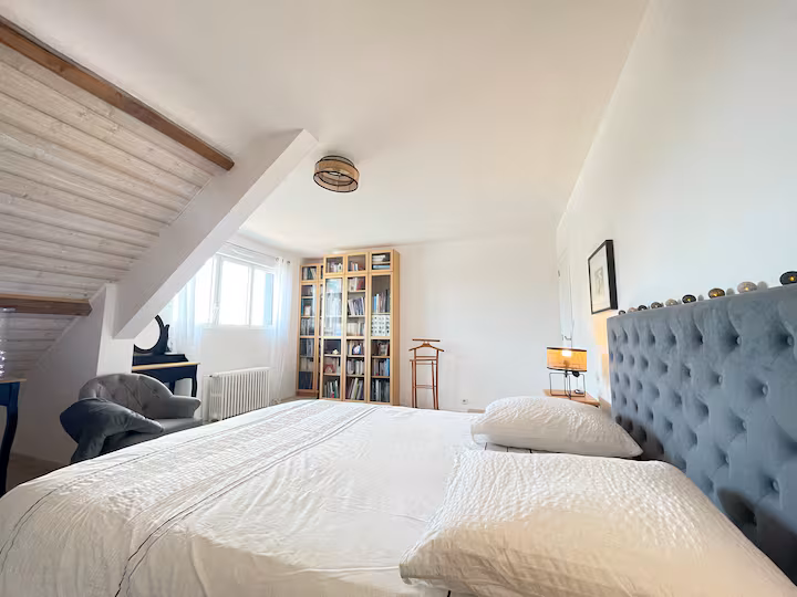 Vue Mer 4